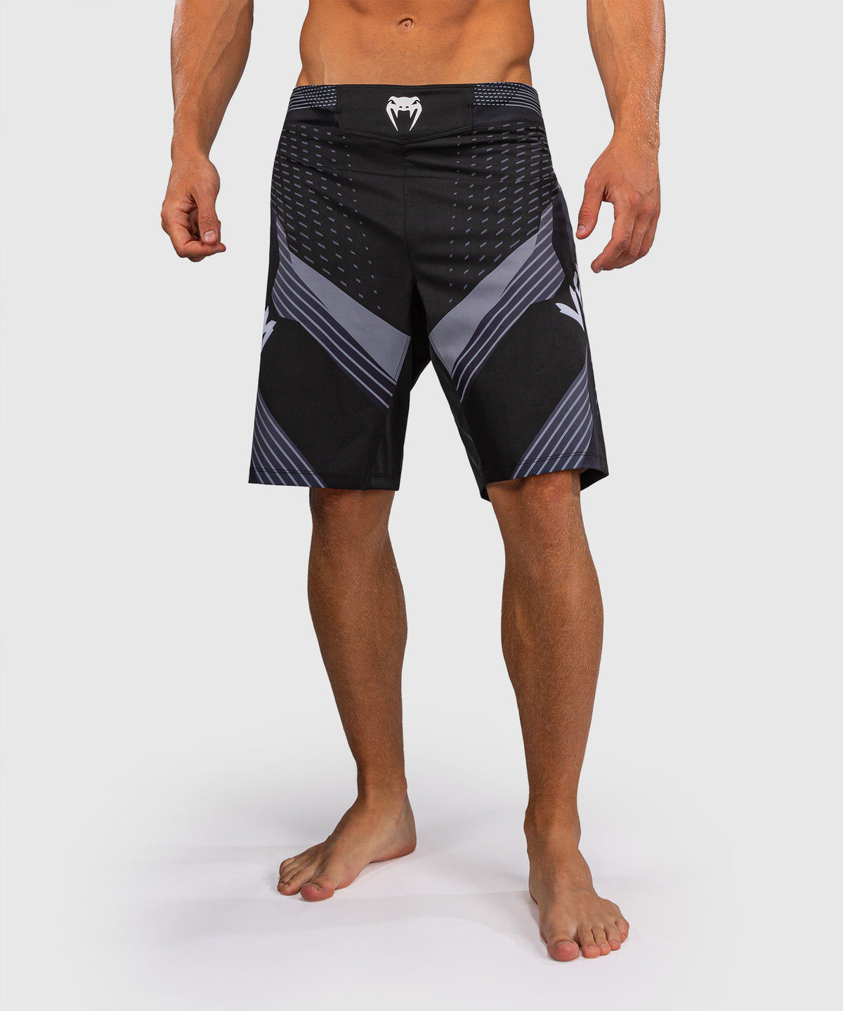 Venum No-Gi 6.0 Fight Shorts