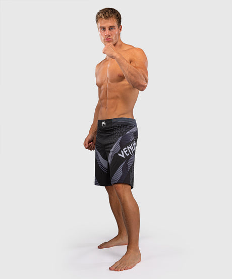 Venum No-Gi 6.0 Fight Shorts