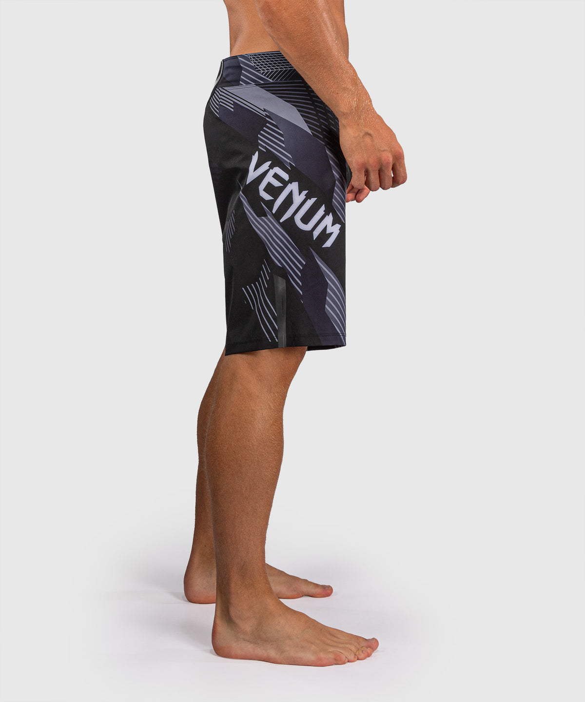 Venum No-Gi 6.0 Fight Shorts