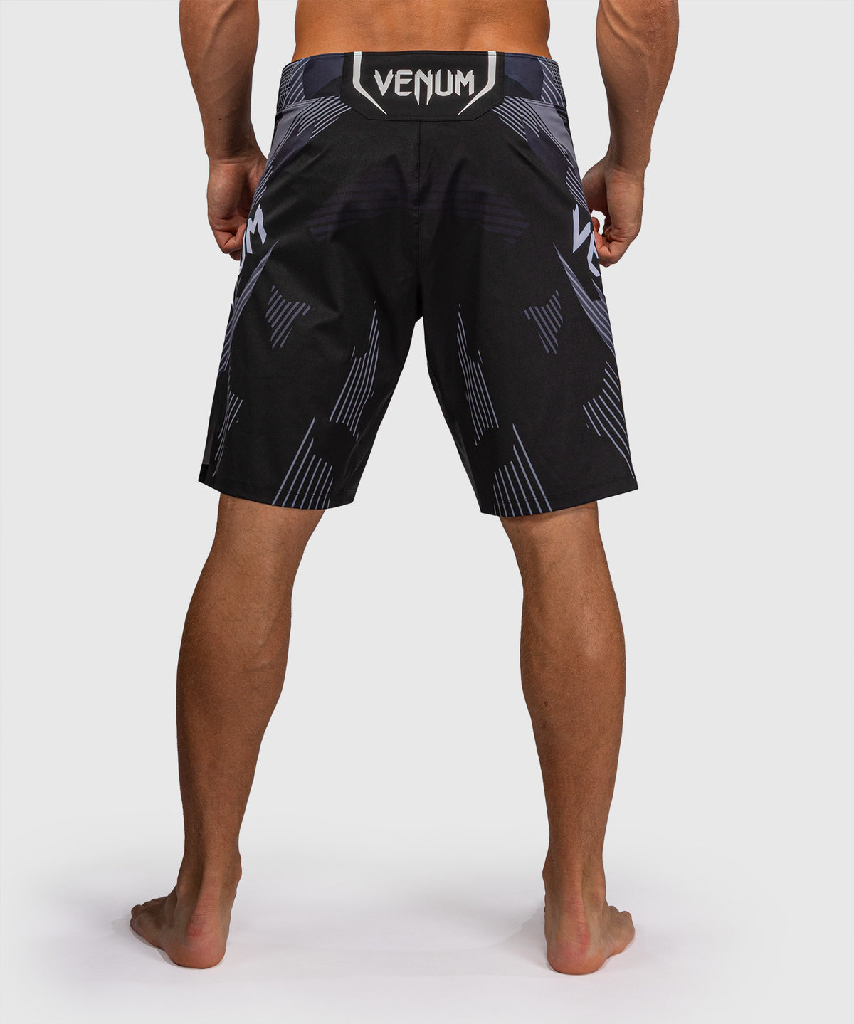 Venum No-Gi 6.0 Fight Shorts