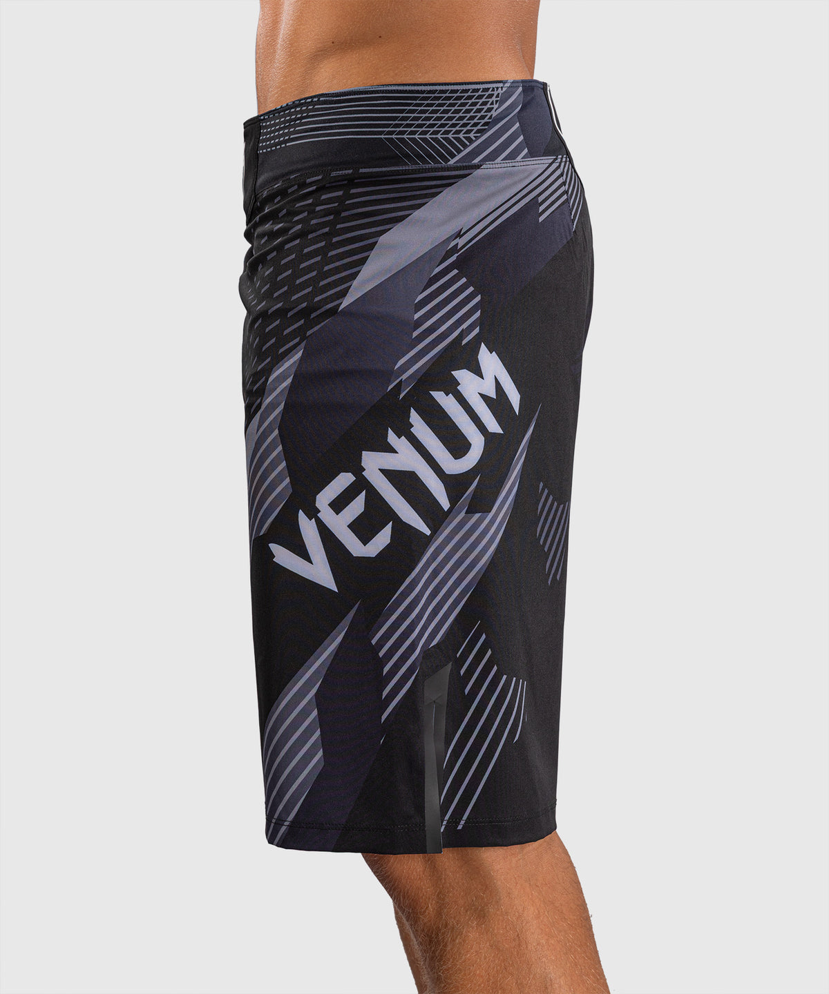 Venum No-Gi 6.0 Fight Shorts