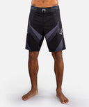 Venum No-Gi 6.0 Fight Shorts