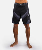 Venum No-Gi 6.0 Fight Shorts