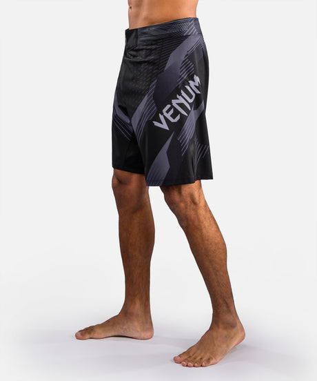 Venum No-Gi 6.0 Fight Shorts