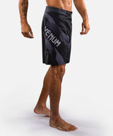 Venum No-Gi 6.0 Fight Shorts