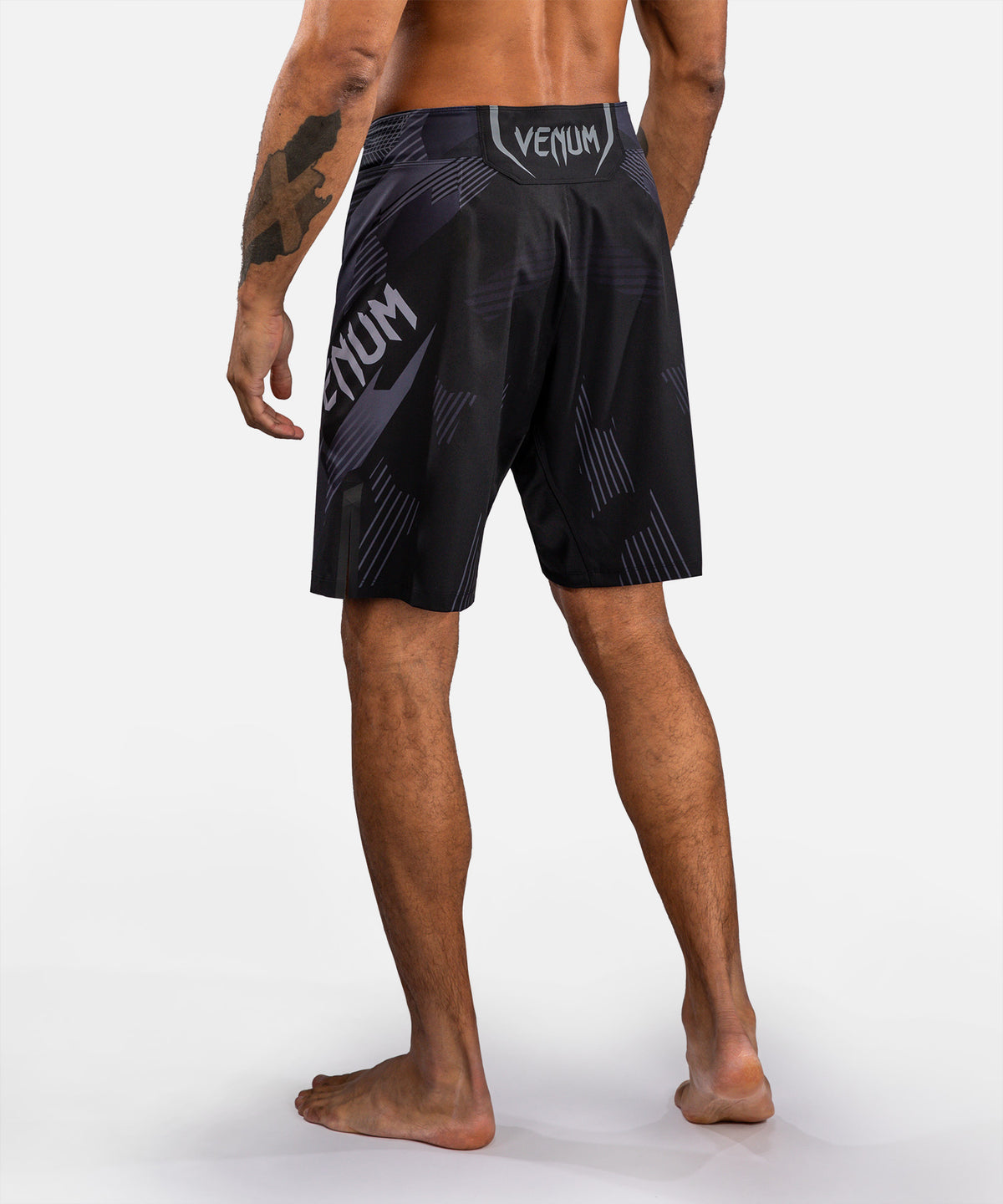 Venum No-Gi 6.0 Fight Shorts
