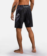 Venum No-Gi 6.0 Fight Shorts