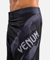 Venum No-Gi 6.0 Fight Shorts