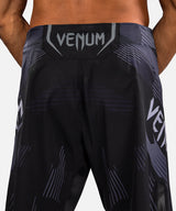 Venum No-Gi 6.0 Fight Shorts