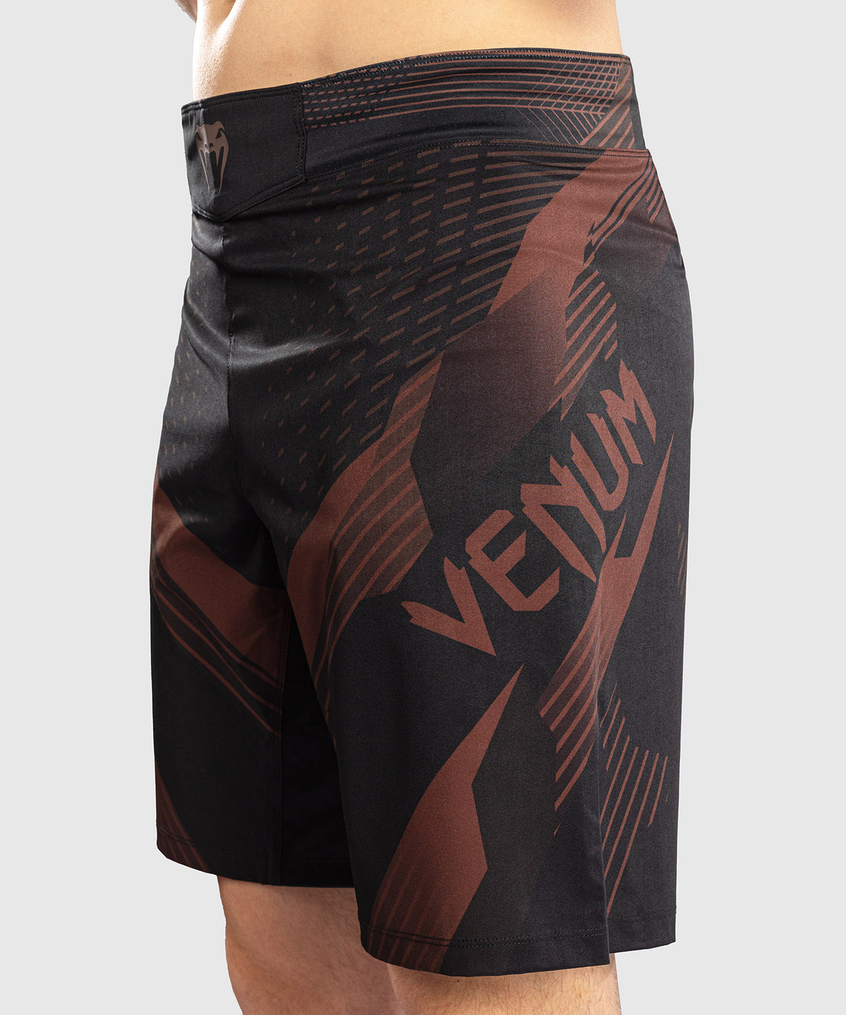 Venum No-Gi 6.0 Fight Shorts