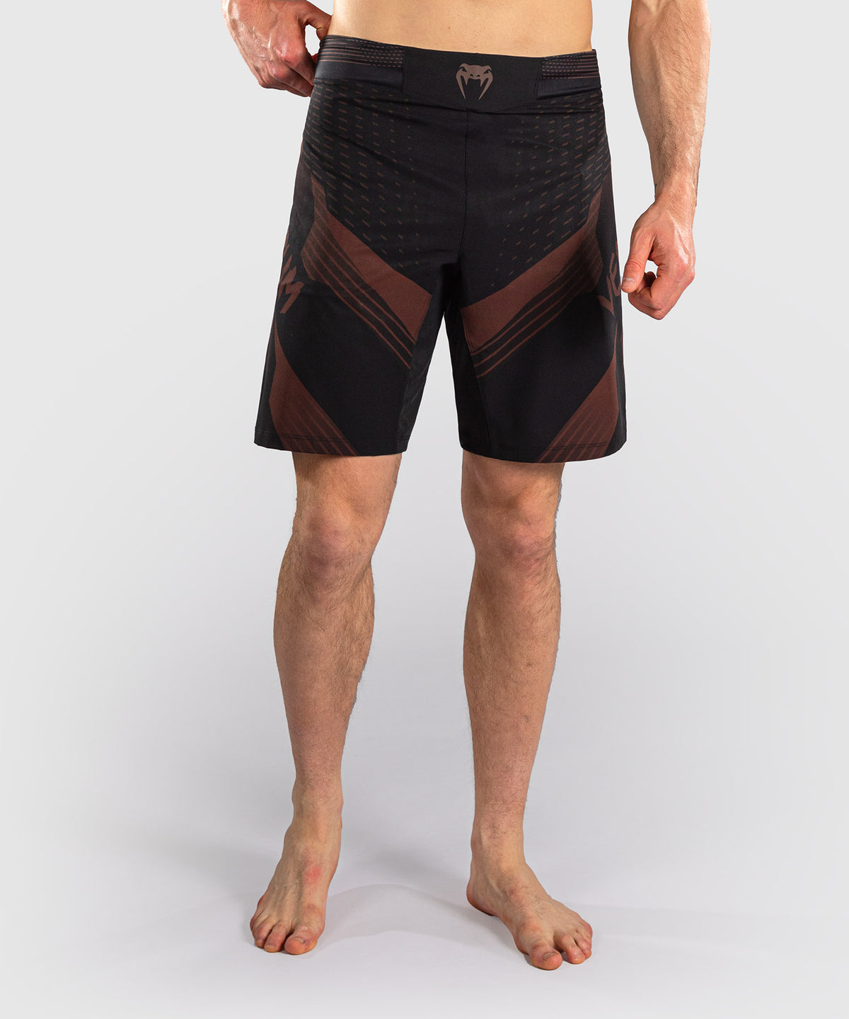 Venum No-Gi 6.0 Fight Shorts