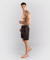 Venum No-Gi 6.0 Fight Shorts