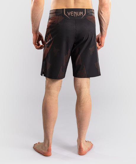 Venum No-Gi 6.0 Fight Shorts