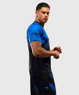 Venum No-Gi 6.0 Dry Tech T-Shirt