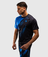 Venum No-Gi 6.0 Dry Tech T-Shirt