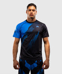 Venum No-Gi 6.0 Dry Tech T-Shirt