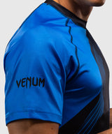 Venum No-Gi 6.0 Dry Tech T-Shirt