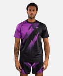 Venum No-Gi 6.0 Dry Tech T-Shirt