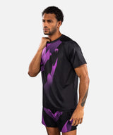 Venum No-Gi 6.0 Dry Tech T-Shirt