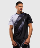 Venum No-Gi 6.0 Dry Tech T-Shirt