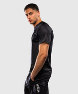 Venum No-Gi 6.0 Dry Tech T-Shirt