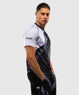 Venum No-Gi 6.0 Dry Tech T-Shirt