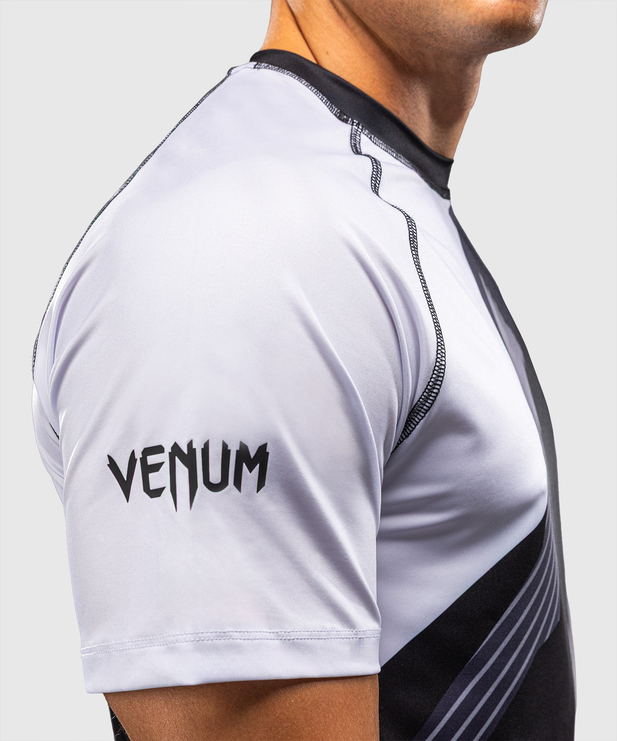 Venum No-Gi 6.0 Dry Tech T-Shirt