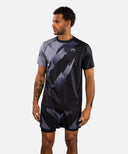 Venum No-Gi 6.0 Dry Tech T-Shirt