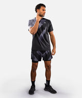 Venum No-Gi 6.0 Dry Tech T-Shirt