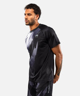 Venum No-Gi 6.0 Dry Tech T-Shirt