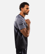 Venum No-Gi 6.0 Dry Tech T-Shirt