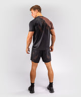 Venum No-Gi 6.0 Dry Tech T-Shirt