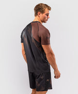 Venum No-Gi 6.0 Dry Tech T-Shirt