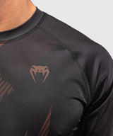 Venum No-Gi 6.0 Dry Tech T-Shirt