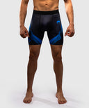 Venum No-Gi 6.0 Vale Tudo Shorts