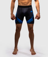 Venum No-Gi 6.0 Vale Tudo Shorts