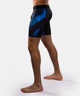 Venum No-Gi 6.0 Vale Tudo Shorts