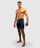 Venum No-Gi 6.0 Vale Tudo Shorts