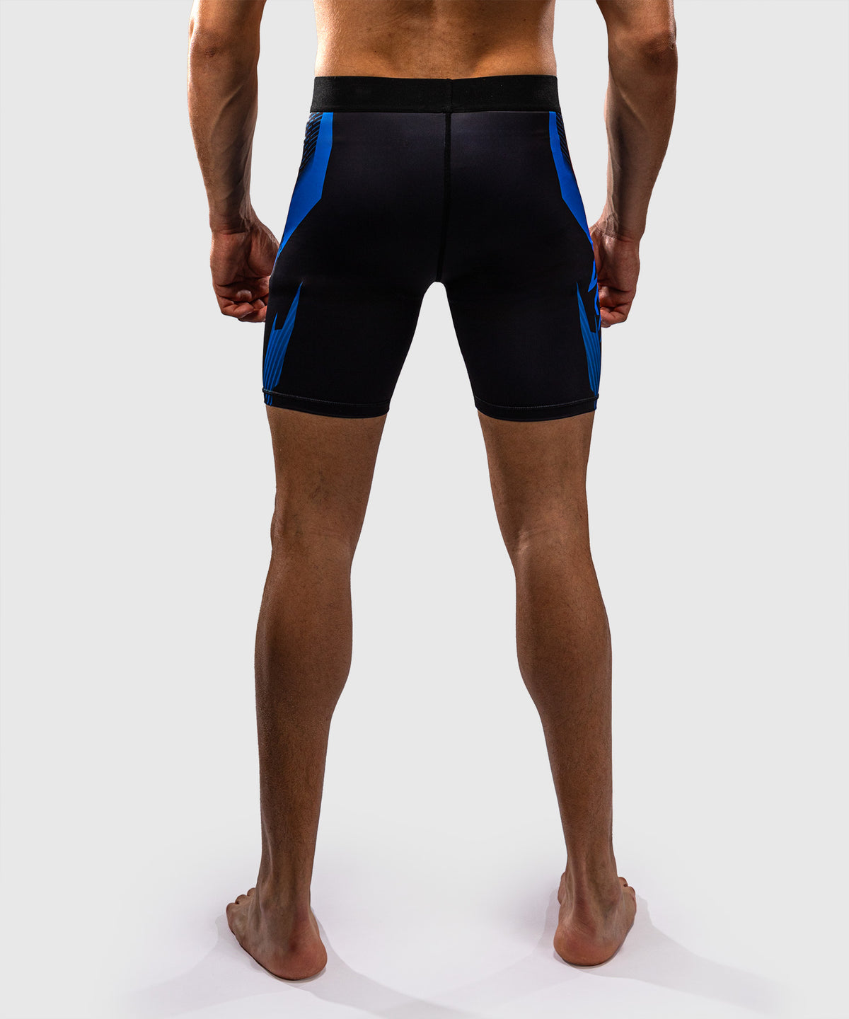 Venum No-Gi 6.0 Vale Tudo Shorts