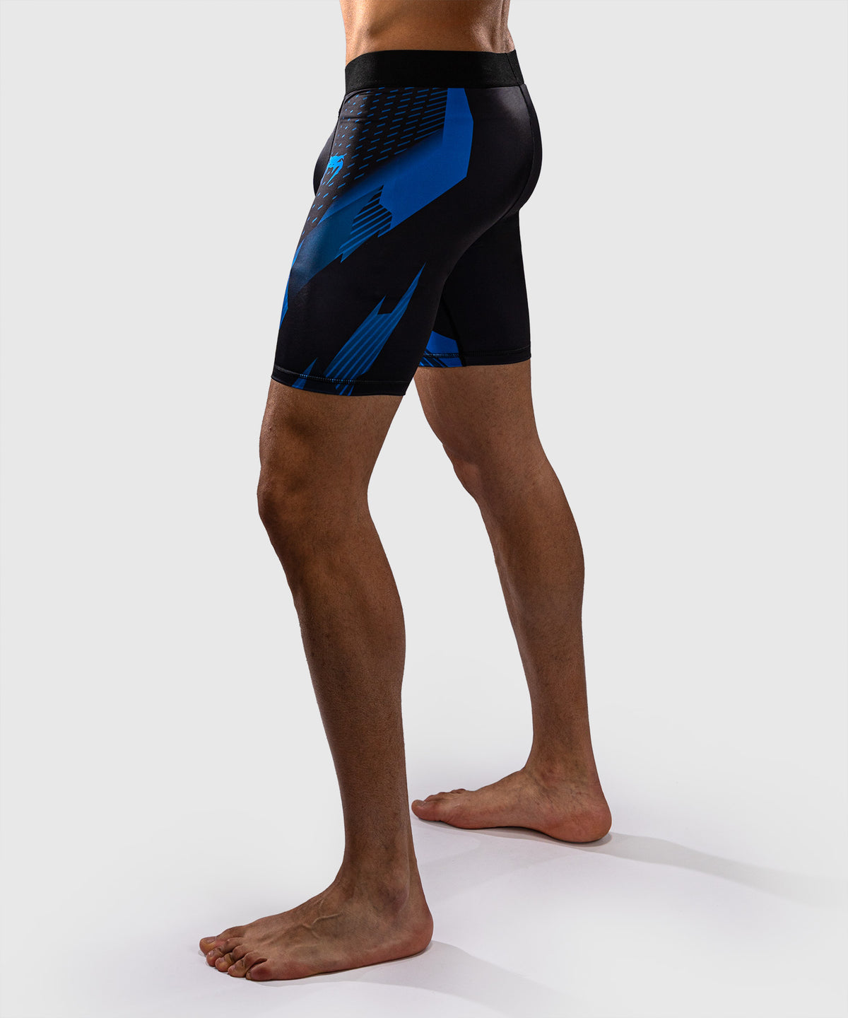 Venum No-Gi 6.0 Vale Tudo Shorts