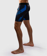 Venum No-Gi 6.0 Vale Tudo Shorts