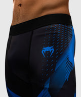 Venum No-Gi 6.0 Vale Tudo Shorts
