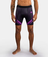 Venum No-Gi 6.0 Vale Tudo Shorts