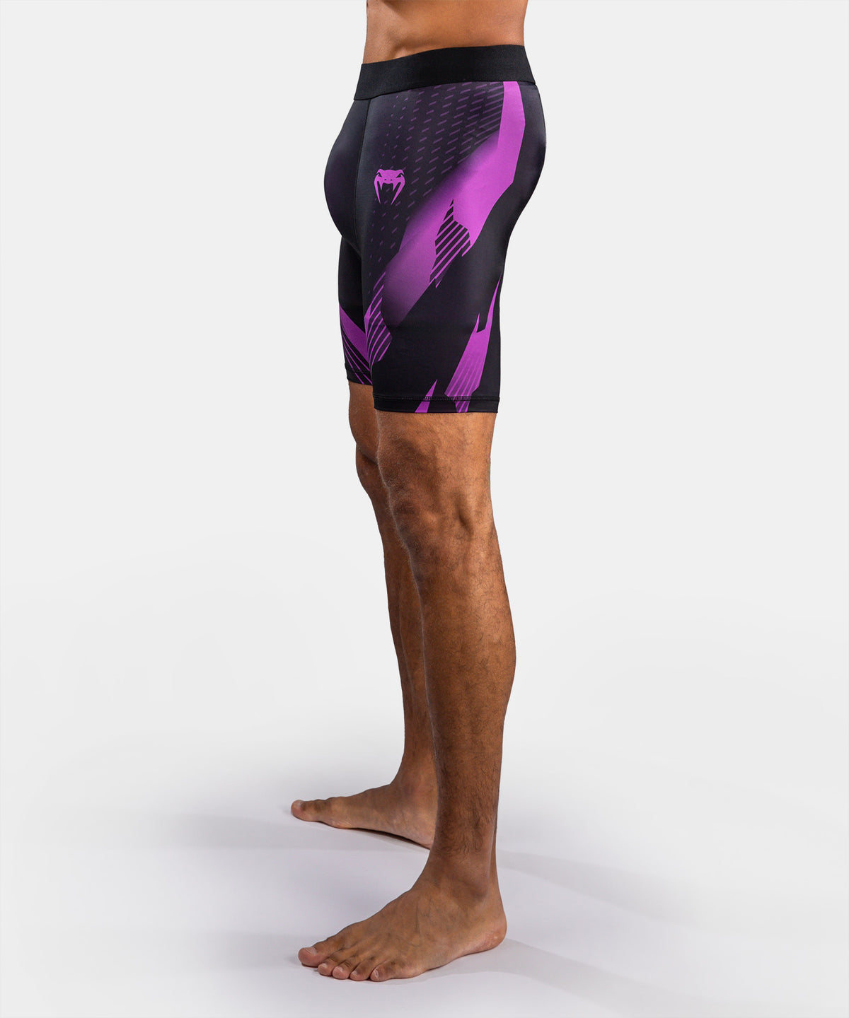 Venum No-Gi 6.0 Vale Tudo Shorts