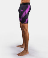 Venum No-Gi 6.0 Vale Tudo Shorts