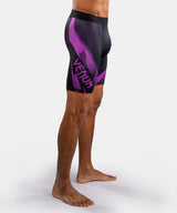 Venum No-Gi 6.0 Vale Tudo Shorts