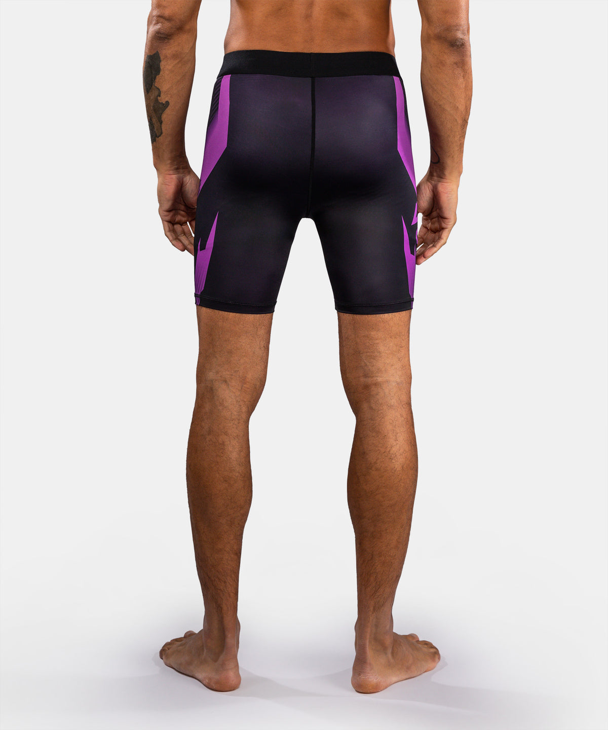 Venum No-Gi 6.0 Vale Tudo Shorts