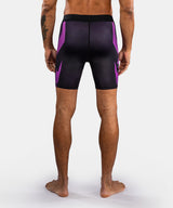 Venum No-Gi 6.0 Vale Tudo Shorts