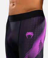 Venum No-Gi 6.0 Vale Tudo Shorts