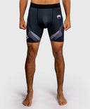 Venum No-Gi 6.0 Vale Tudo Shorts